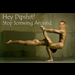 Obama Is A Dipshit